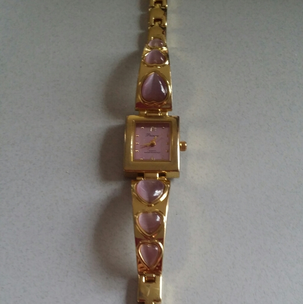 Watch & Bangle - Picture 5 of 5